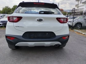 Kia Stonic 1.4i, Gpl, Euro 6D, снимка 5
