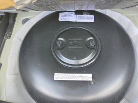 Kia Stonic 1.4i, Gpl, Euro 6D, снимка 15
