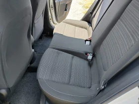 Kia Stonic 1.4i, Gpl, Euro 6D, снимка 12