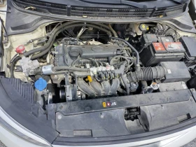 Kia Stonic 1.4i, Gpl, Euro 6D, снимка 17
