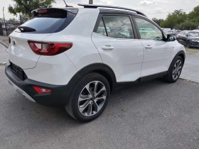Kia Stonic 1.4i, Gpl, Euro 6D, снимка 6