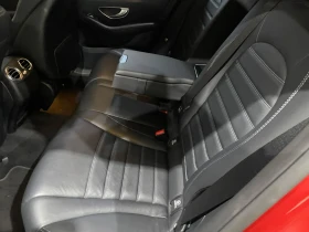 Mercedes-Benz GLC 220d ! 4Matic ! Premium ! , снимка 12