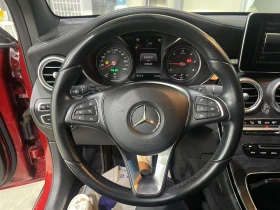 Mercedes-Benz GLC 220d ! 4Matic ! Premium ! , снимка 15