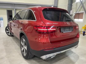Mercedes-Benz GLC 220d ! 4Matic ! Premium ! , снимка 6