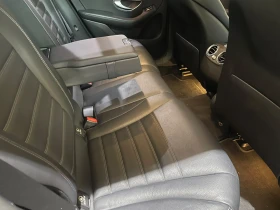 Mercedes-Benz GLC 220d ! 4Matic ! Premium ! , снимка 13