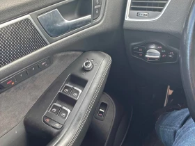 Audi SQ5 * 3.0T Technik * АВТОКРЕДИТ * ОТ ПРЕДСТАВИТЕЛСТВО, снимка 12