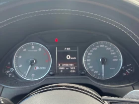 Audi SQ5 * 3.0T Technik * АВТОКРЕДИТ * ОТ ПРЕДСТАВИТЕЛСТВО, снимка 8