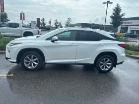 Lexus RX 350  * CARFAX * БЕЗ ПЪРВОНАЧАЛНА ВНОСКА, снимка 13
