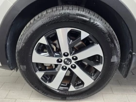Kia Sorento 2.2 2Wd Trendy, снимка 5