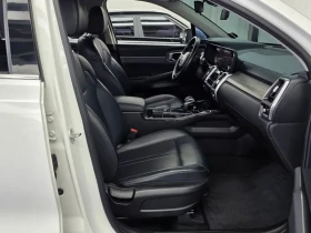 Kia Sorento 2.2 2Wd Trendy, снимка 11