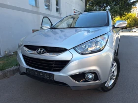Hyundai IX35 2.0i 163kc, снимка 1