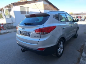 Hyundai IX35 2.0i 163kc, снимка 6