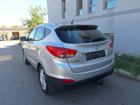 Hyundai IX35 2.0i 163kc, снимка 8