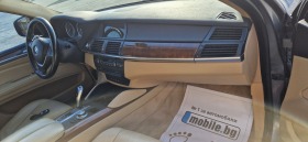 BMW X6 3.5 D X drive, снимка 8 - Автомобили и джипове - 43602809