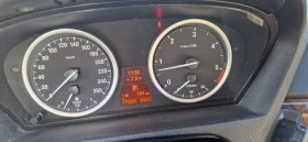 BMW X6 3.5 D X drive, снимка 14