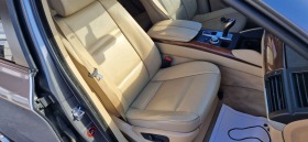 BMW X6 3.5 D X drive, снимка 9 - Автомобили и джипове - 43602809