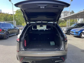 Land Rover Range Rover Velar 3.0D V6 R-DYNAMIC, снимка 17