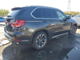 BMW X5 XDR40E   / | Mobile.bg    6