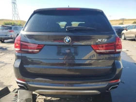 BMW X5 XDR40E   / | Mobile.bg    5