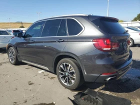 BMW X5 XDR40E   / | Mobile.bg    4