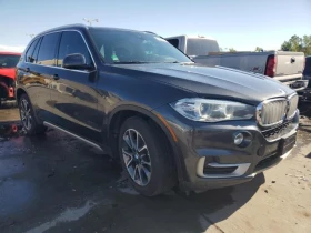 BMW X5 XDR40E   / | Mobile.bg    2