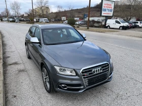 Audi SQ5 SQ5 TopTop, снимка 7