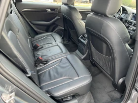 Audi SQ5 SQ5 TopTop, снимка 10