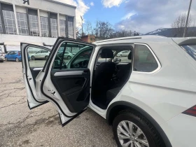 VW Tiguan, снимка 12