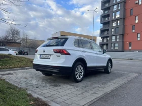 VW Tiguan, снимка 5