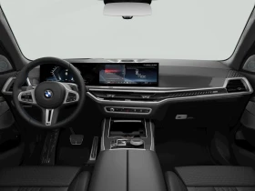 BMW X7 M60i xDrive | Mobile.bg    9