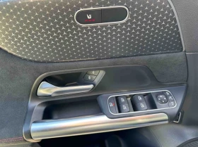 Mercedes-Benz EQA 300 4Matic = AMG Line = Advanced  | Mobile.bg    5