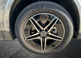 Mercedes-Benz EQA 300 4Matic = AMG Line = Advanced  | Mobile.bg    4