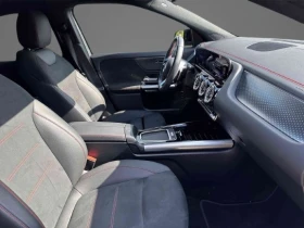 Mercedes-Benz EQA 300 4Matic = AMG Line = Advanced  | Mobile.bg    7