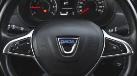 Dacia Duster Comfort 1.0 ECO-G LPG - 21900 лв. - 64903908 13