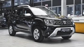 Обява за продажба на Dacia Duster Comfort 1.0 ECO-G LPG ~21 900 лв. - изображение 4