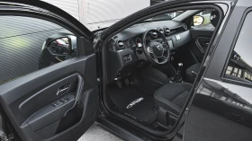 Обява за продажба на Dacia Duster Comfort 1.0 ECO-G LPG ~21 900 лв. - изображение 7