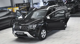 Обява за продажба на Dacia Duster Comfort 1.0 ECO-G LPG ~21 900 лв. - изображение 1