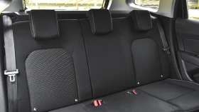 Обява за продажба на Dacia Duster Comfort 1.0 ECO-G LPG ~21 900 лв. - изображение 10