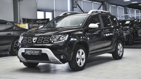 Обява за продажба на Dacia Duster Comfort 1.0 ECO-G LPG ~21 900 лв. - изображение 3