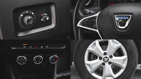 Dacia Duster Comfort 1.0 ECO-G LPG - 21900 лв. - 64903908 17