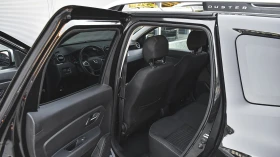 Обява за продажба на Dacia Duster Comfort 1.0 ECO-G LPG ~21 900 лв. - изображение 8