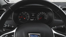 Dacia Duster Comfort 1.0 ECO-G LPG - 21900 лв. - 64903908 15