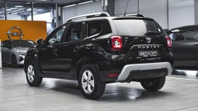 Обява за продажба на Dacia Duster Comfort 1.0 ECO-G LPG ~21 900 лв. - изображение 6
