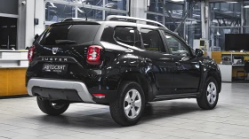 Обява за продажба на Dacia Duster Comfort 1.0 ECO-G LPG ~21 900 лв. - изображение 5