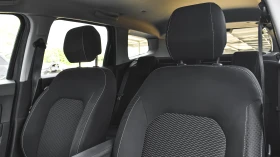 Обява за продажба на Dacia Duster Comfort 1.0 ECO-G LPG ~21 900 лв. - изображение 9