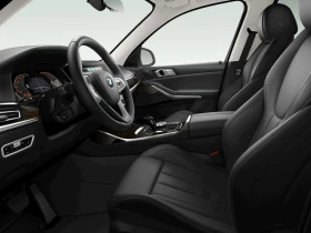 BMW X7 xDrive30d - 99900 лв. - 65832608 8