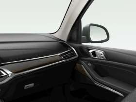 BMW X7 xDrive30d - 99900 лв. - 65832608 11