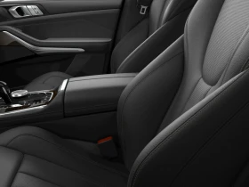 BMW X7 xDrive30d - 99900 лв. - 65832608 9
