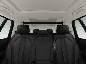BMW X7 xDrive30d - 99900 лв. - 65832608 12
