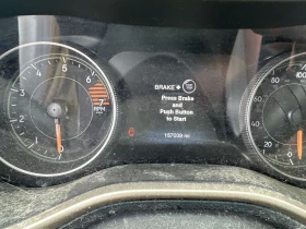 Jeep Cherokee Limited - 13800 лв. - 94290225 8